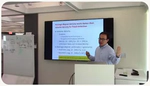 HoloScope: Topology-and-Spike Aware Fraud Detection on Big Graphs